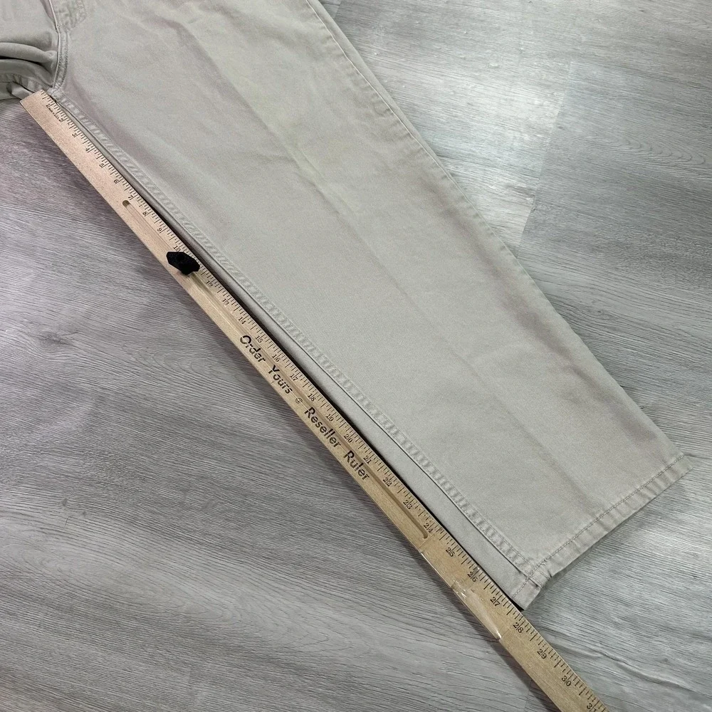 Calvin Klein Jeans brand calvin